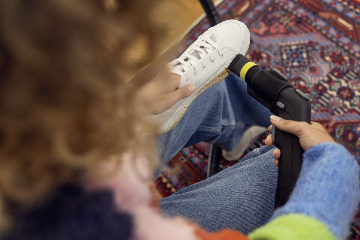 ba9324d5f153bf40b1553504b7e61e9d