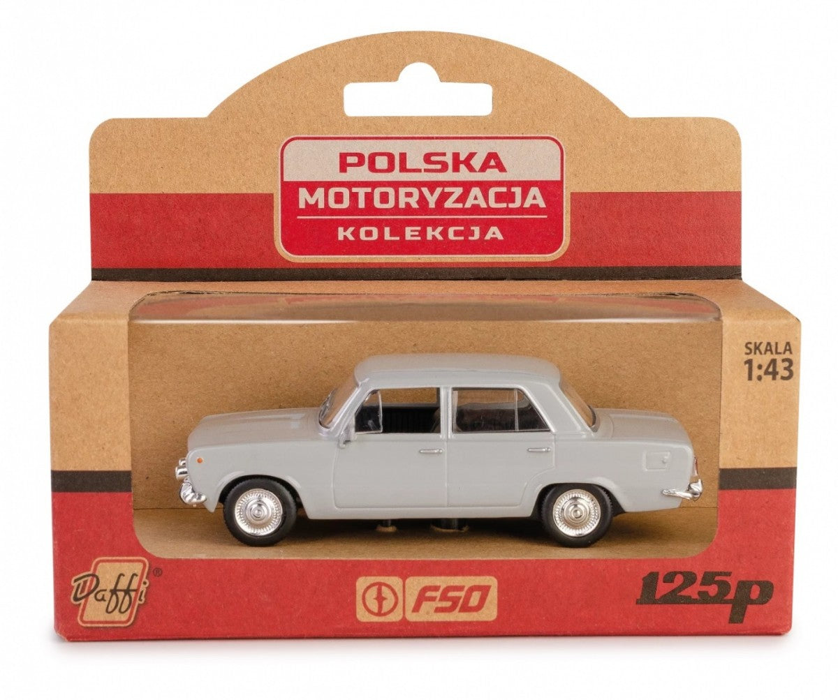 2431005fc37876065f6218211d93c50a