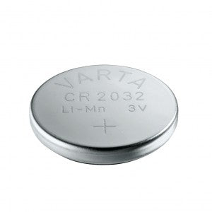 243caed00aa450084ec2db65f490b47a