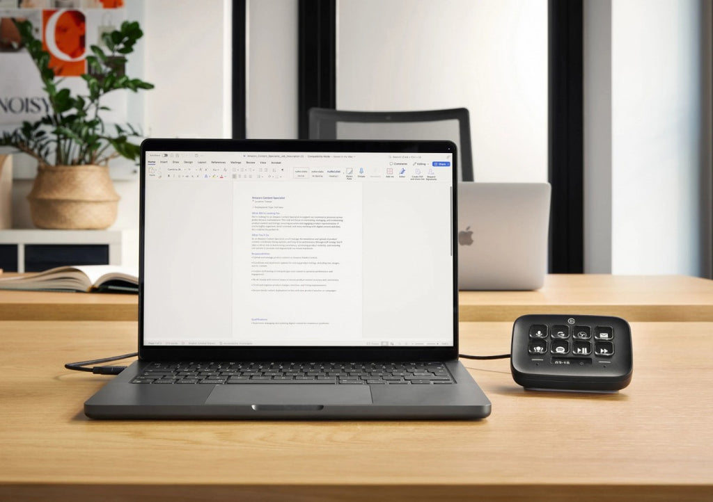 01d3c7266f35ab00ba2bc88fb88c9bb1