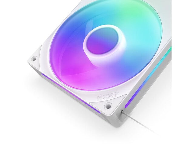 3073006499614712c4d454203cf0aa8c