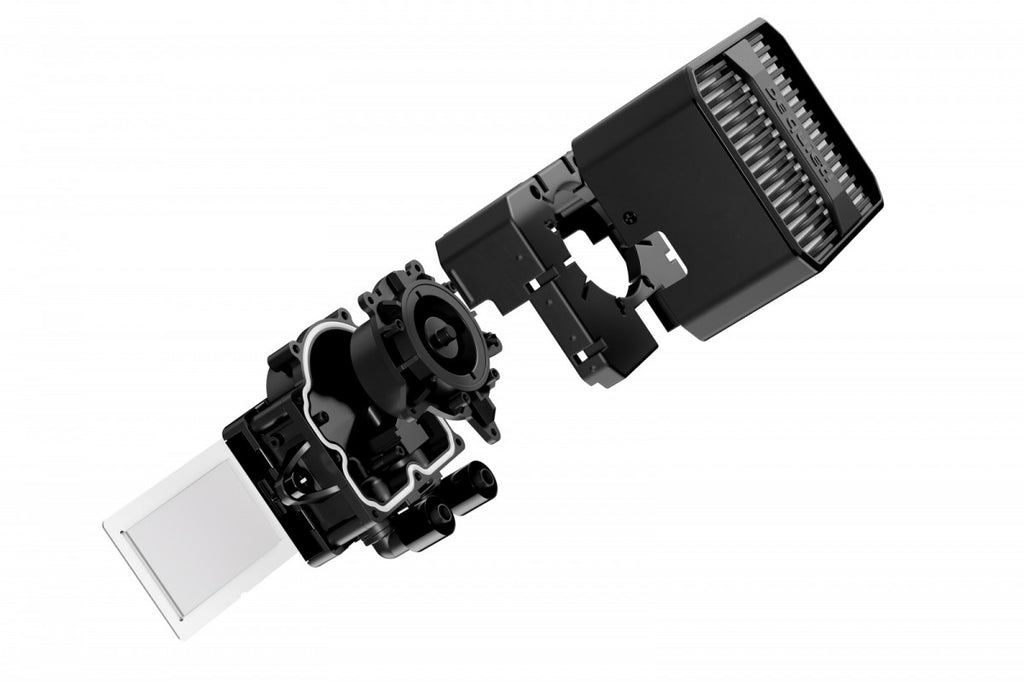 5d5044eba584aef535bf4211c50ae94a