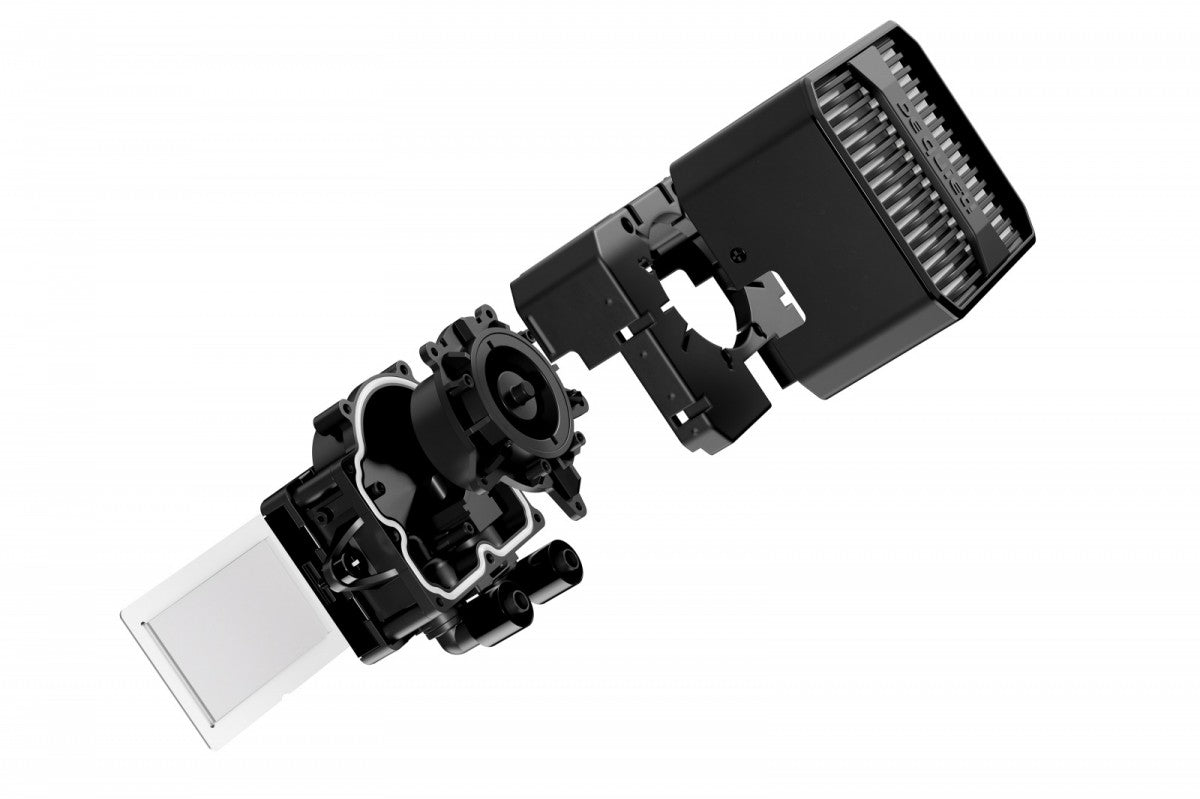 5d5044eba584aef535bf4211c50ae94a