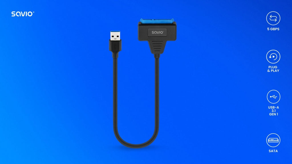 66c4f0454564c007c79fd0fa363f9784