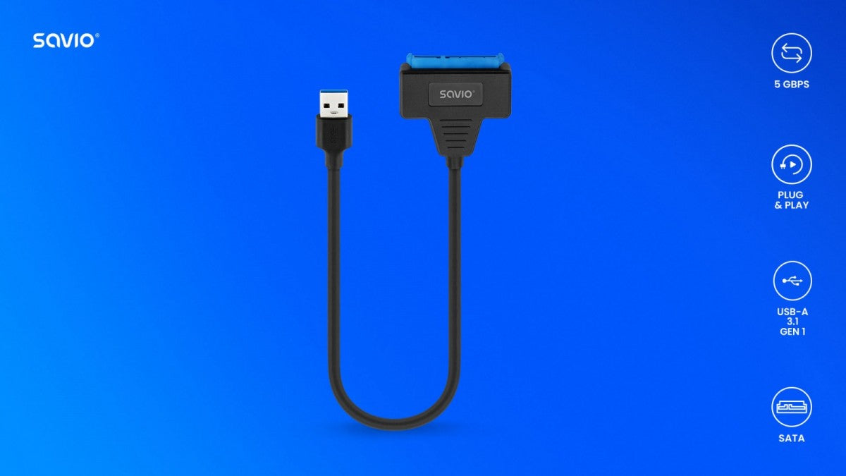 66c4f0454564c007c79fd0fa363f9784