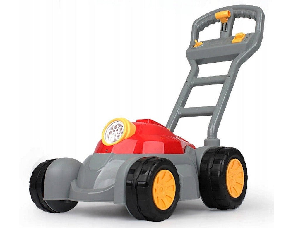 a13d523d354303313e6e7d4c6864e735