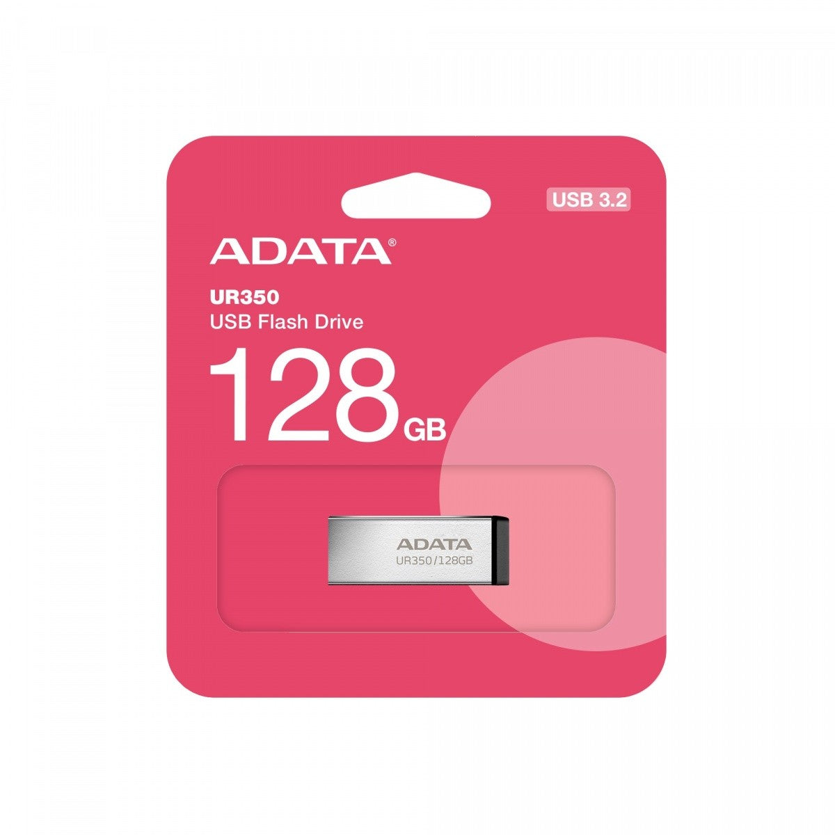 baa9dd1de490d4a63981df0fe615fc09