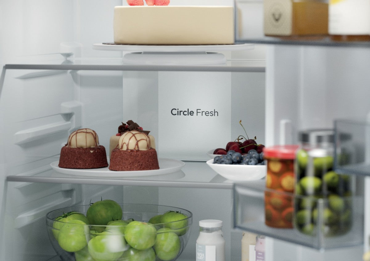 0636211facbe9c669e725d4d60c43bfd