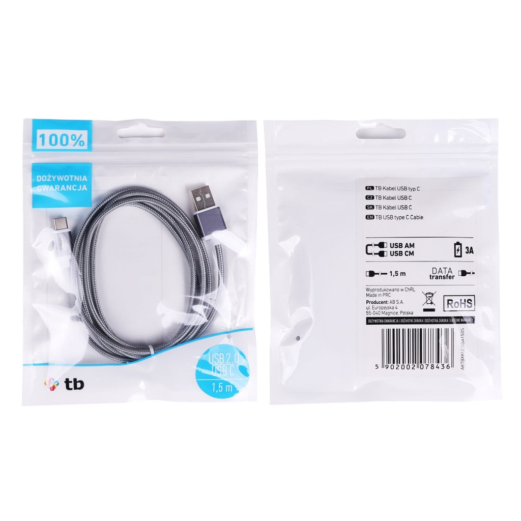 dbb95d2dcde9394d804e81ba9d99c17b