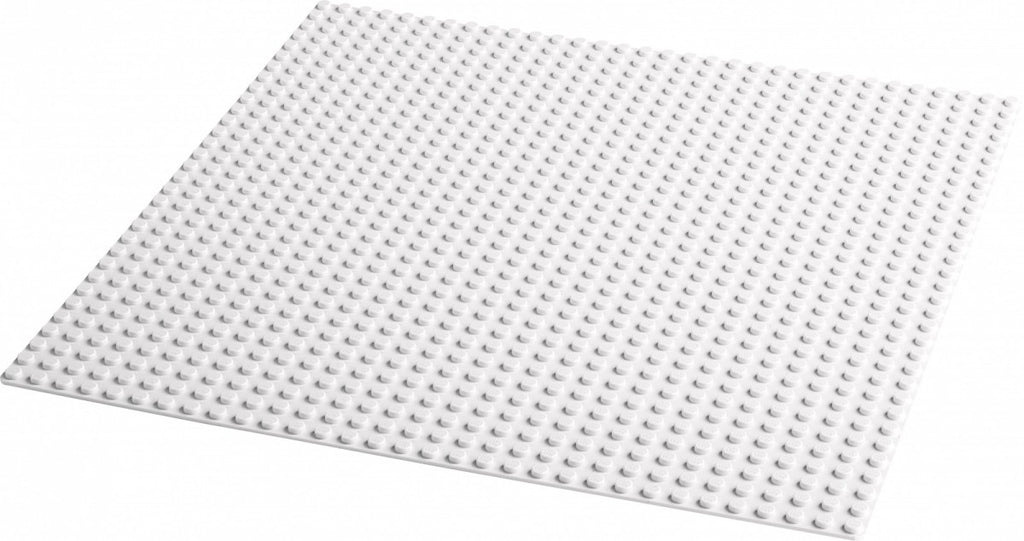 e83e314e9e007497ad1be3ff7f7053e5