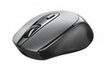 af6702edf745887a6cdda62a6fc60e2c