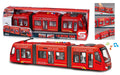 af7315ae98b45a8384ce00aaf94ba1f8