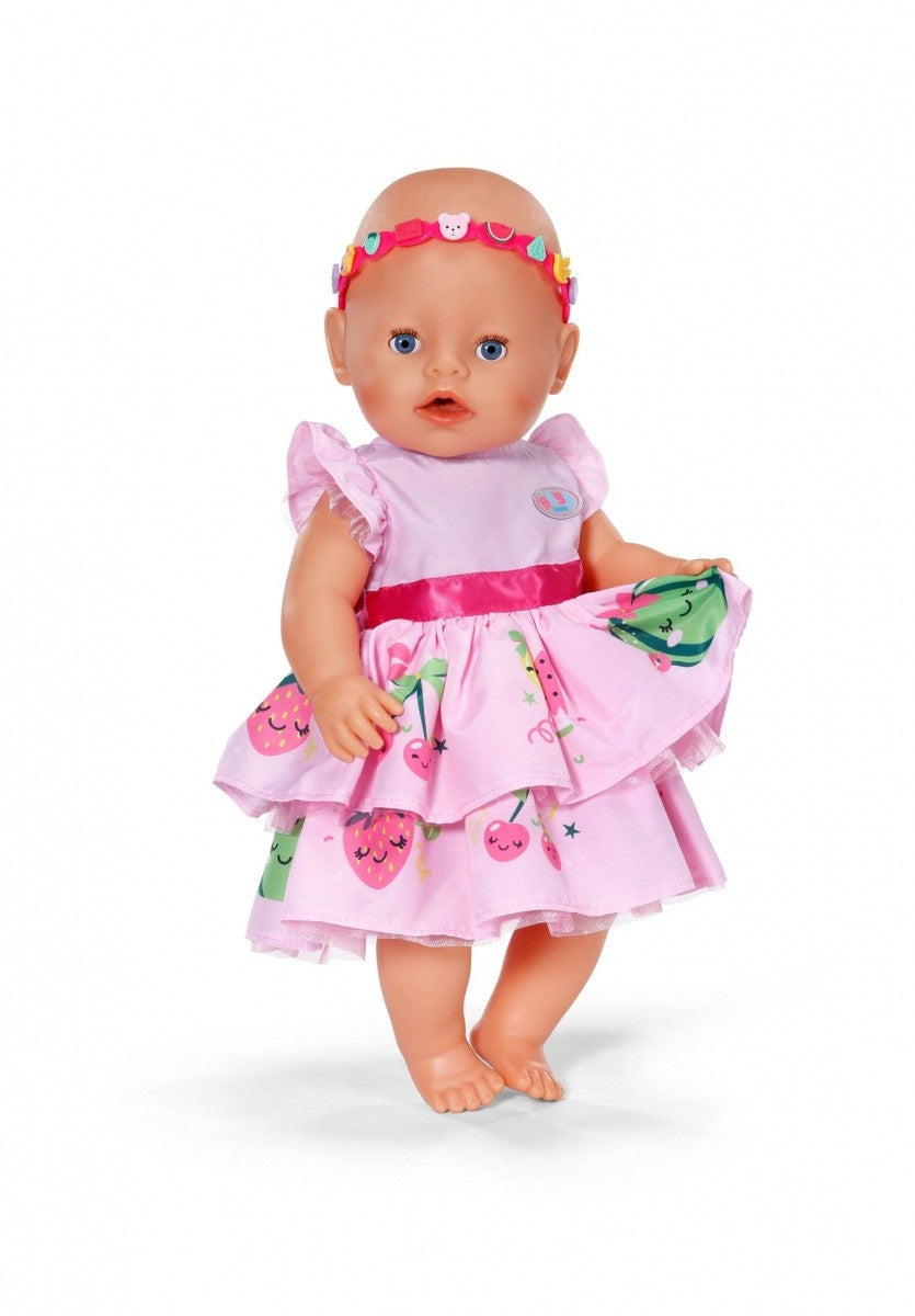 ec44793faf96ab2aefada0e773c9dc96