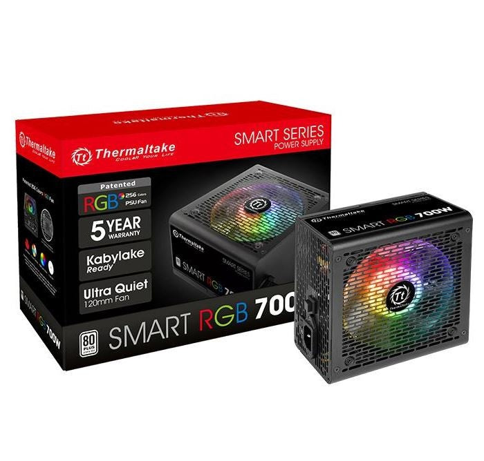 87025e4c4878d692f801af937e6b6711