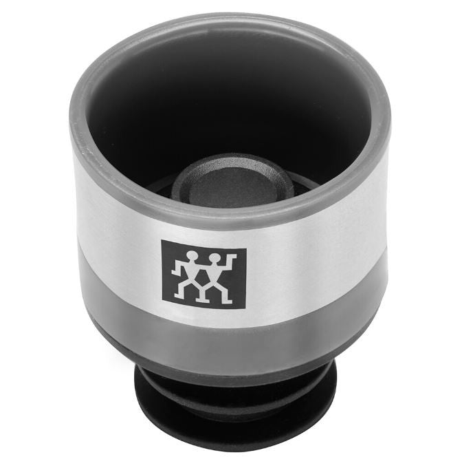 15a3c3bb3ed981ebb345c57031813ed3