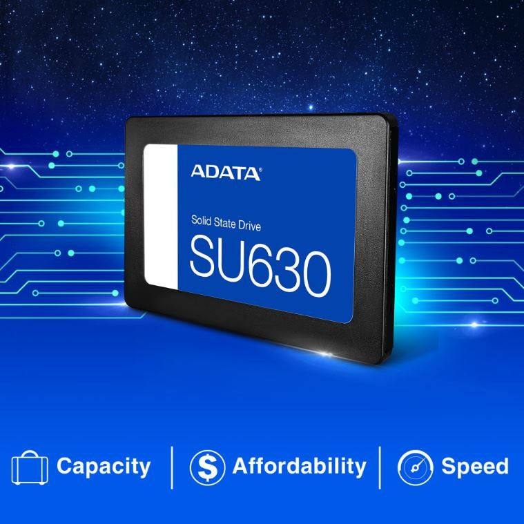 194dba963097241160870e0b0c160b9e