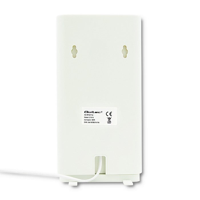 cddcafad0207ca08d3d10c7b6546aff1