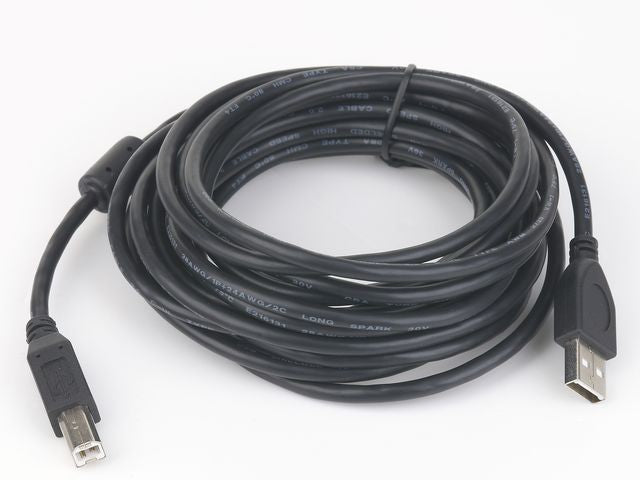 4435d01cc8dda6afff5fcae8298c9979