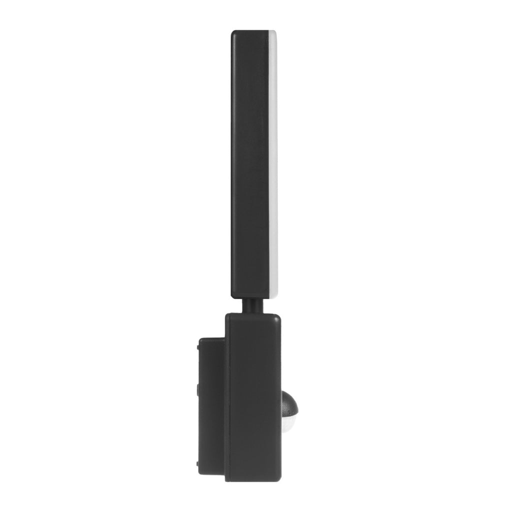2e108aa32f25f626e611df22e222d386