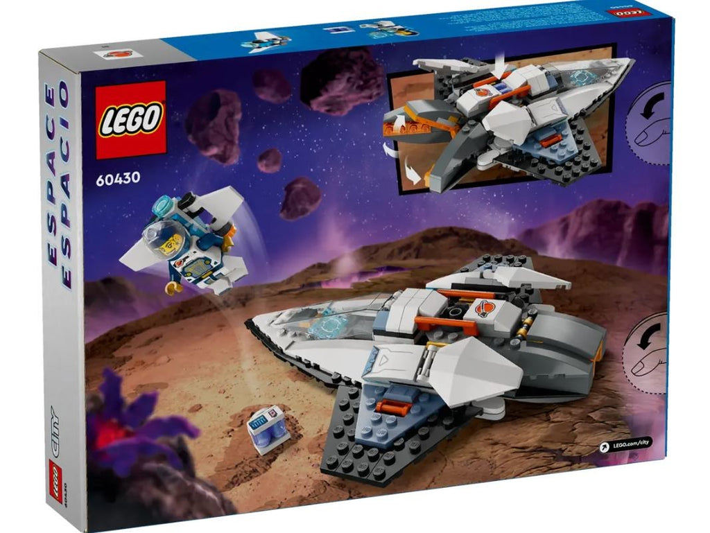 7ac5ce232923a8009b00ed6d869c7f78