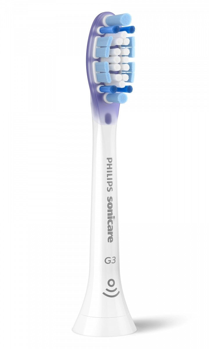 79032bd9116b9f1be80c90dd41e5dbaa