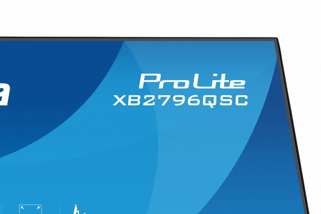 c2245830eac21904224f889b1e14b5e6