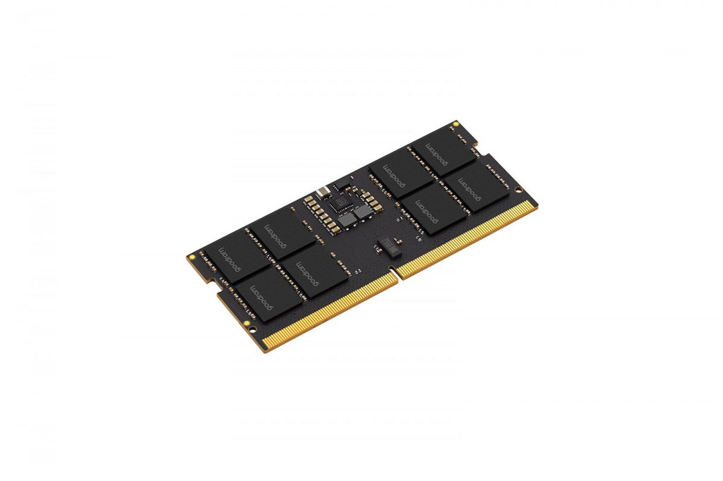 e21692e5bf4c6561afd3f790ed73ba54