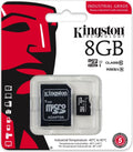 ecf68dc37834aca7a90e60e27bee87c4