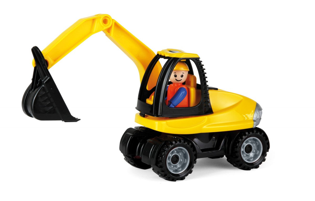 2d5f36ec4f69cab8f69f5432c16d433c