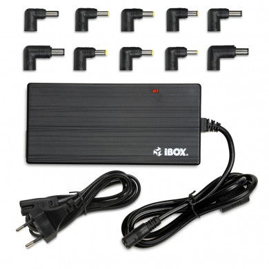 501675664e472c2c27856e7796df7011