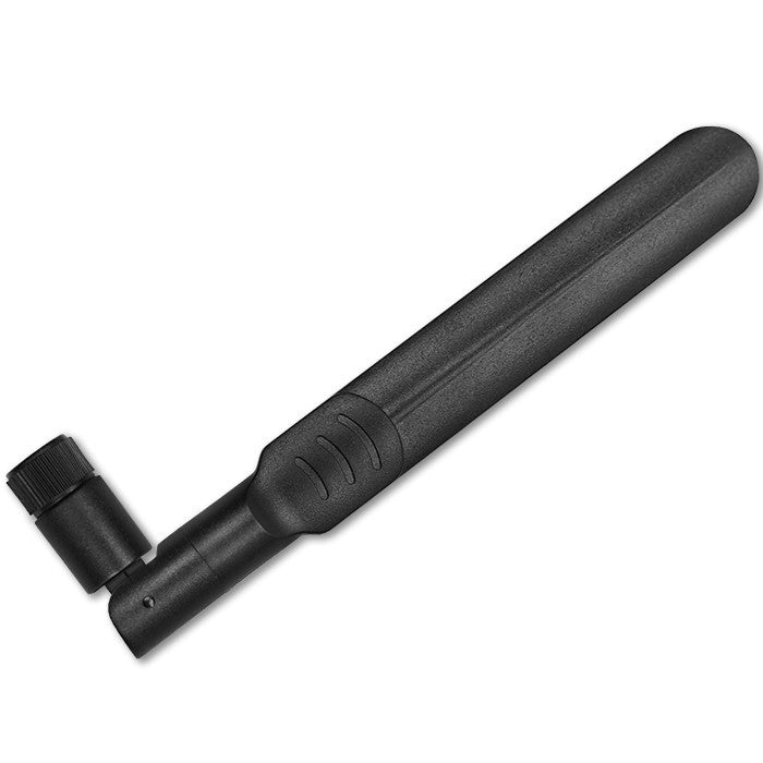 3dde76af516d85e11bf0bd959e1f4217