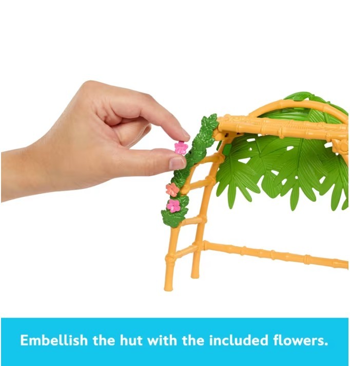 d079b9f0de595f95446785951e8667c2