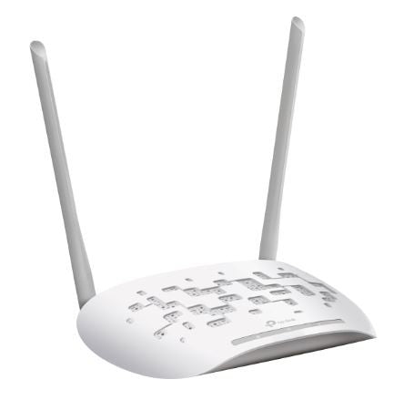 ec138e8616be8810f75c48dadd848e24