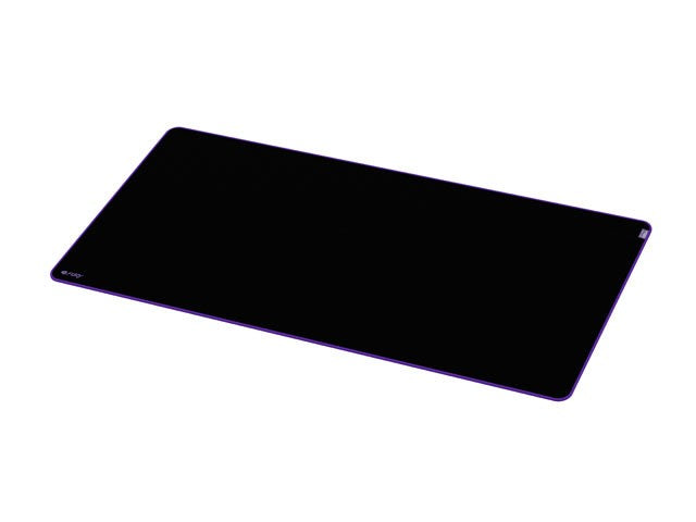 0a33fbe3d7c99bc4bd923b4a087cd8c4