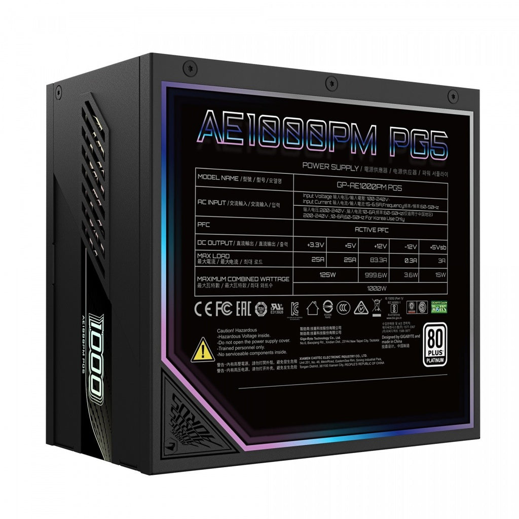 cf83c282d4ccdfd9eef18b2f8e37ffec
