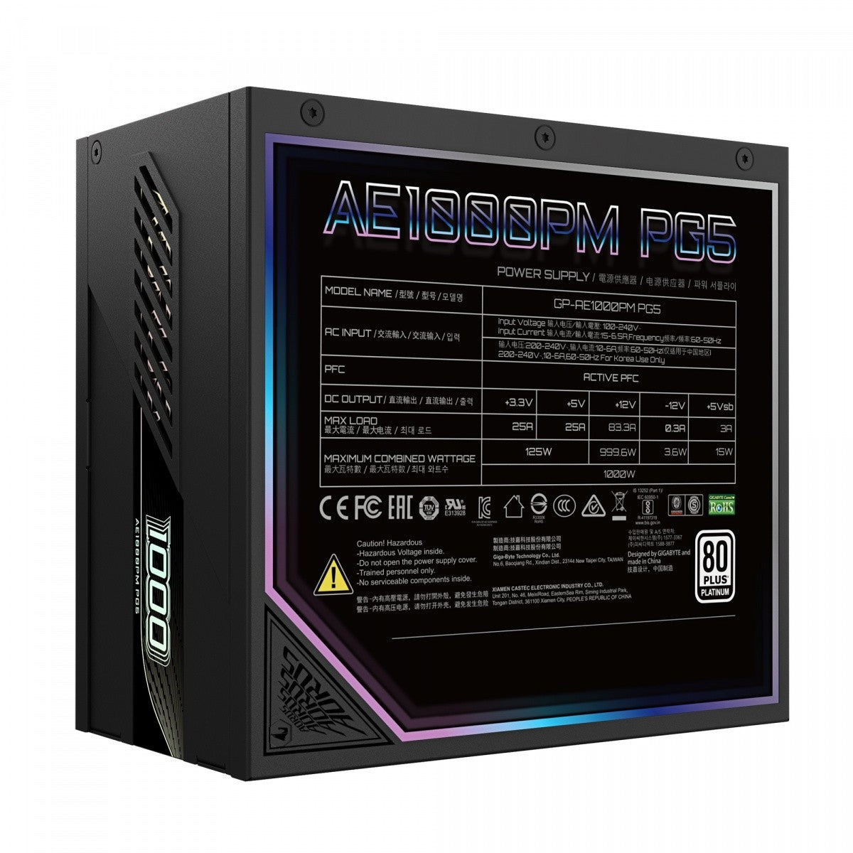 cf83c282d4ccdfd9eef18b2f8e37ffec