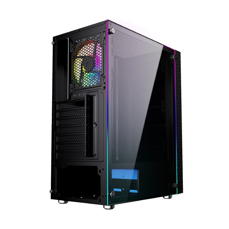 db280f2e03f94dbcd6b5424b845bfad7