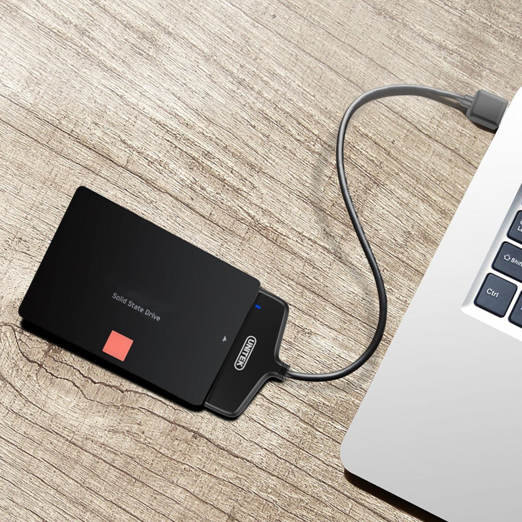 8443c25fe76960e488ad893a87a86ea8