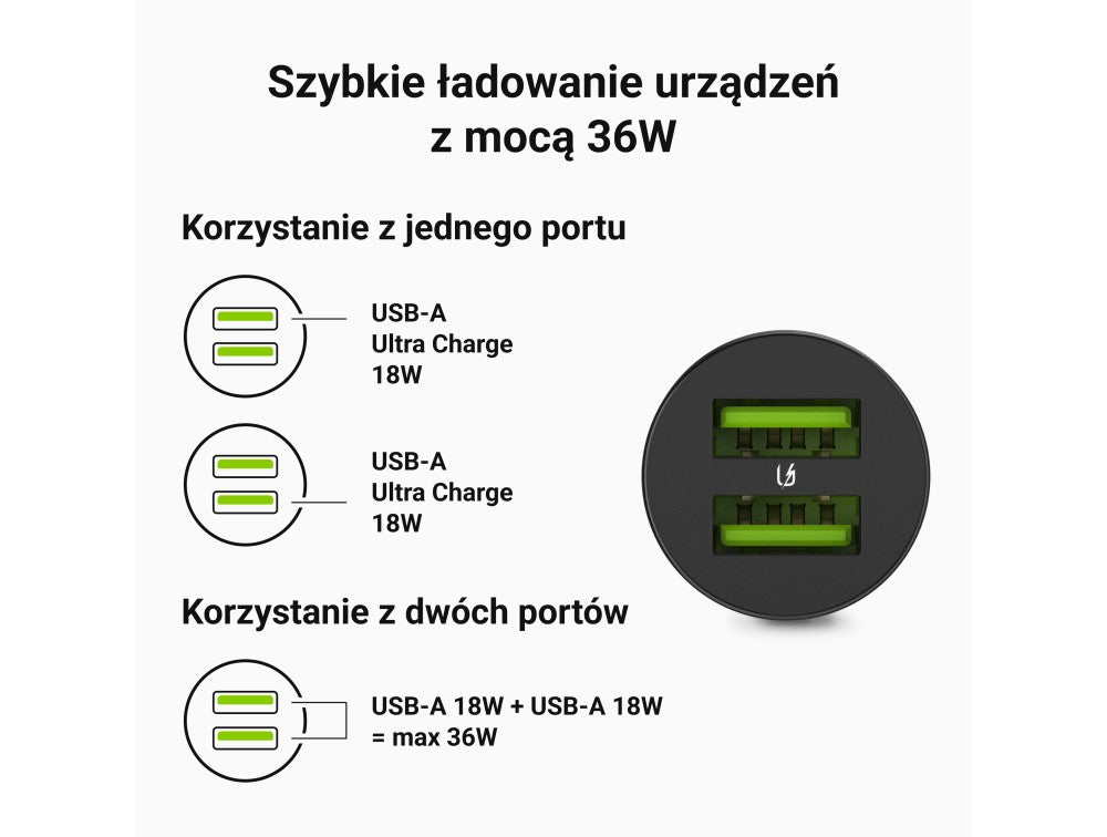 c57b410f4f86d313aef2dd0a6b133380