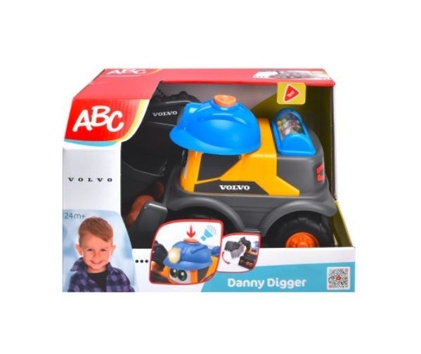 a699d196833a41642cffcd008e39c98b