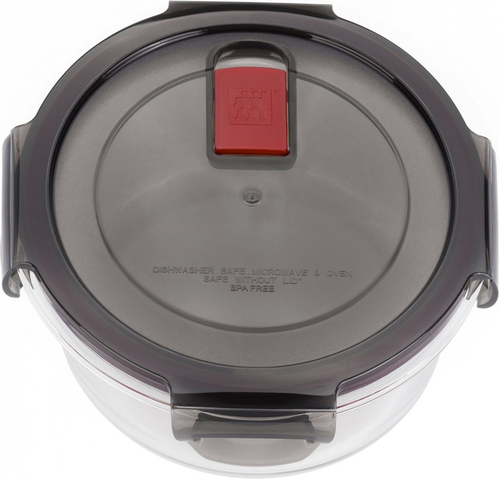 e1d3d27d7ad9635bc0fdacec717b1287