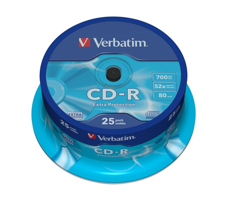 cf13dd44e2cc776f0c4b9a96e5c15033