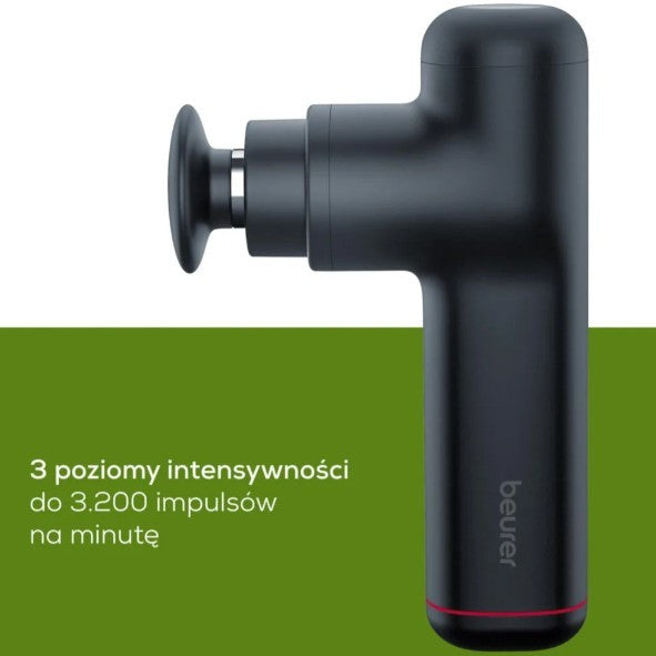 72660e7fc7974c3837fda5b88596ce4a