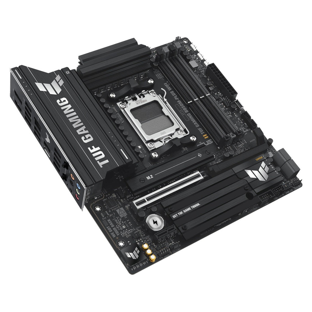 ab90319ae89f89a292adc8cefe1c911f