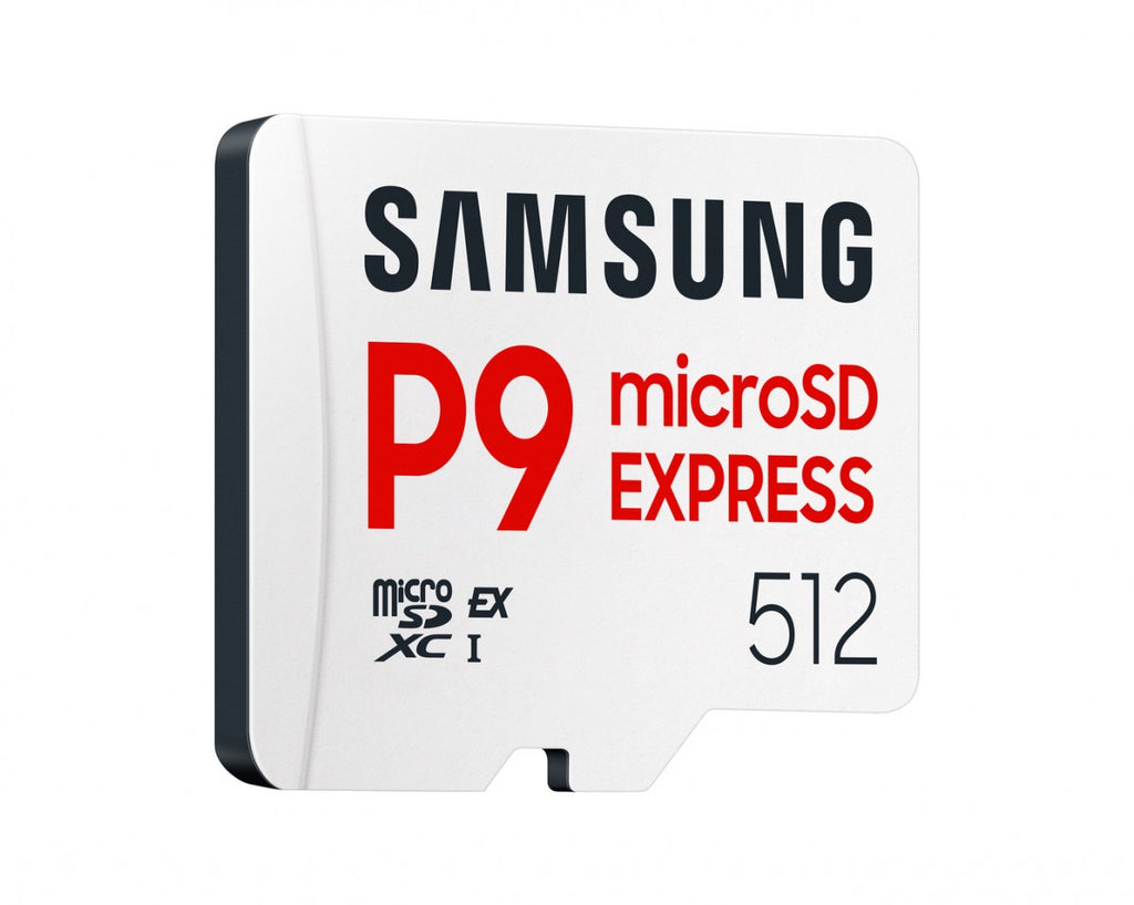 dd467c5bf9feae52d500189d2ee7e893