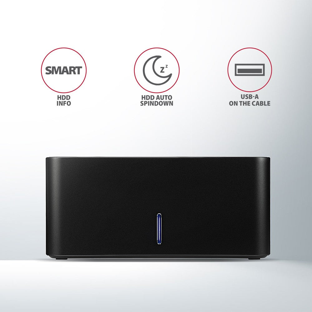 2c7658ae98e0ec3a97263b3340fd859e