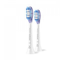 6b2df4199aed485172c984bc35f3e73d