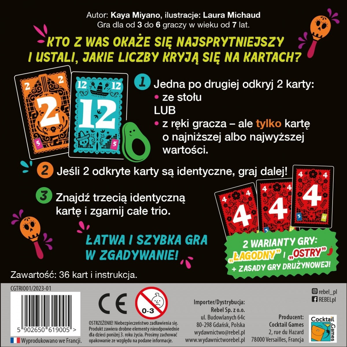 f114455bd492fc47d024a2bd806e665d