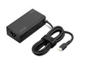 ab16ec04de853d3ace6db1919418552d
