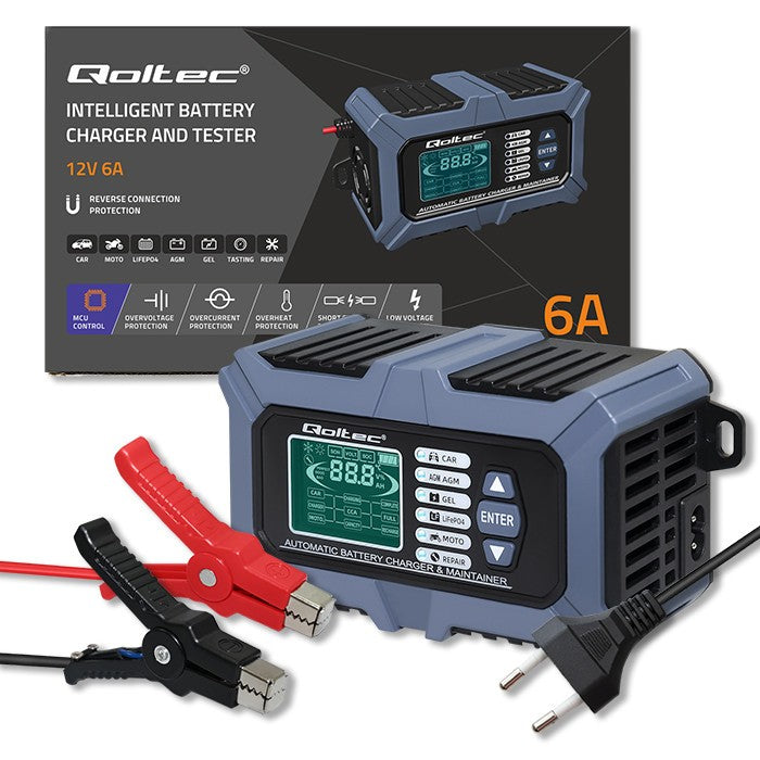cc8260dcc5bad840ba42c6e5454070e6